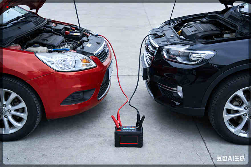 齐河道路救援汽车送水