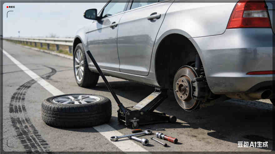 齐河道路救援汽车送玻璃水