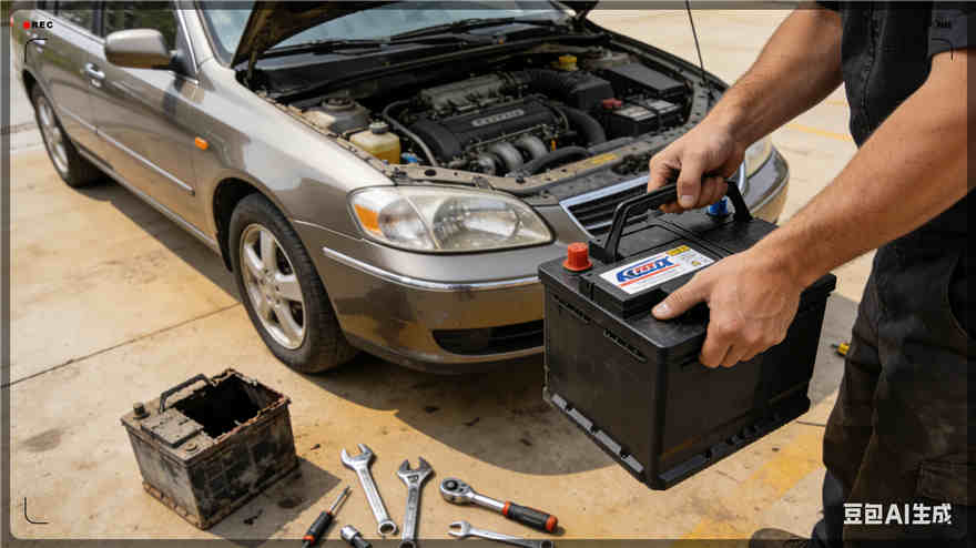 齐河道路救援汽车送机油