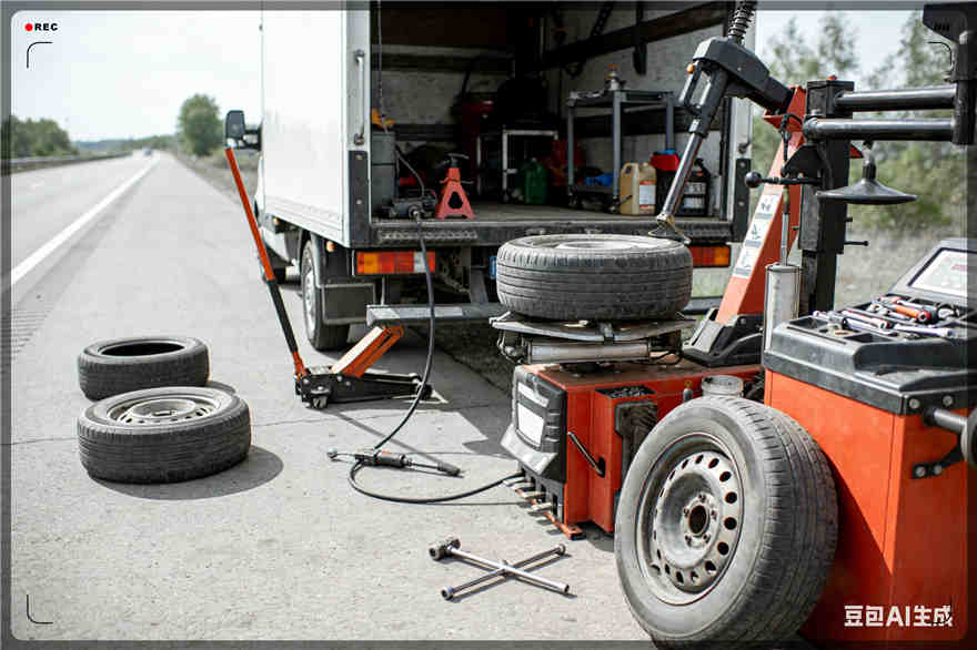 齐河道路救援汽车送机油