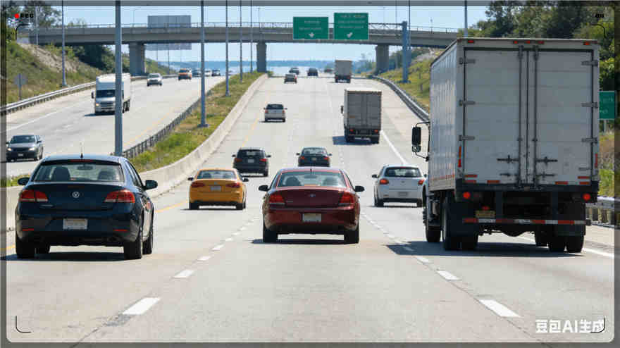 齐河汽车救援送汽油