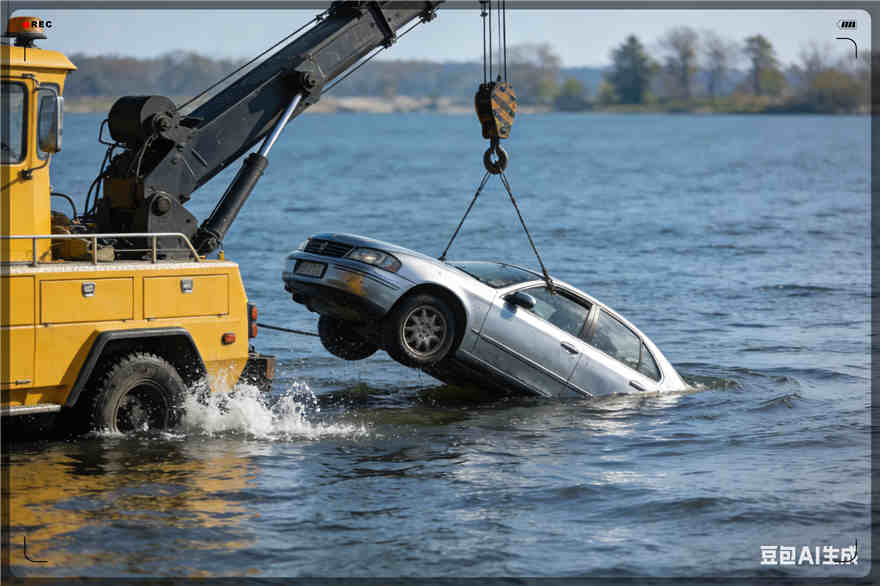 齐河汽车救援送柴油