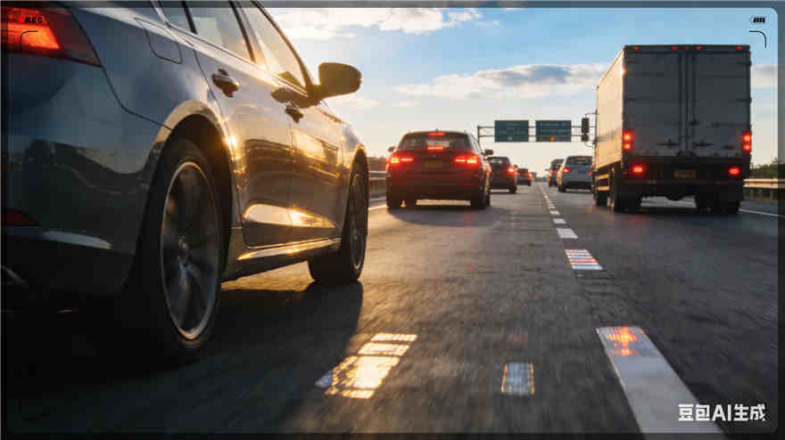 齐河高速公路汽车送汽油