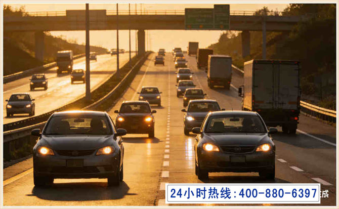 齐河汽车道路救援电话 (16).jpg